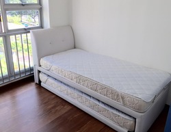 Blk 425 Clementi Avenue 1 (Clementi), HDB 5 Rooms #194295802